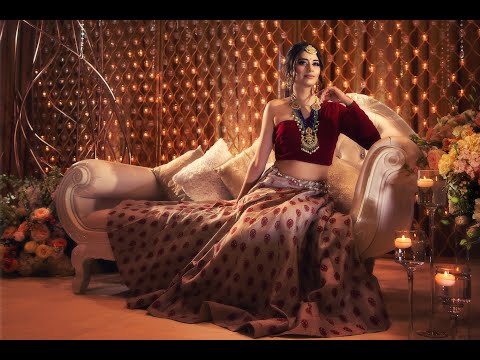 Play Video Youtube Video