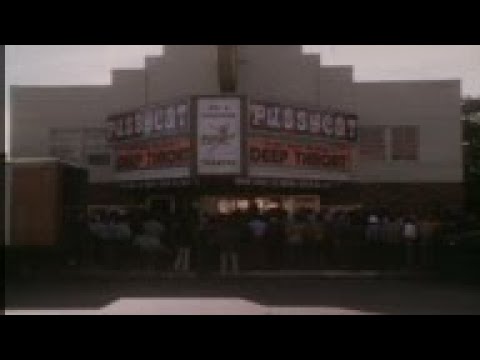 News Item (b97bc75c-03c2-0a31-a1fc-45d87f4d1b19)