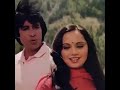 Song Love Viralvideo Koi Farak Nahi Albatta