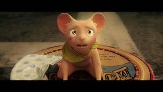 Trailer Preview Image