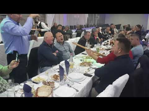 Stajić Mačak Nemanja i Goran- Selo Moje