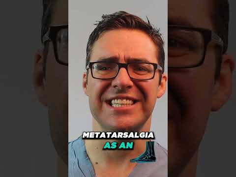 Heel Spurs Plantar Fasciitis BEST Home Treatment 2022