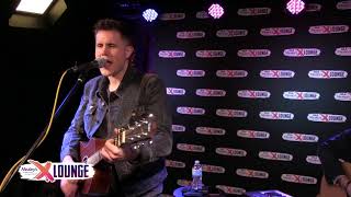 Trent Harmon Performs Theres A Girl