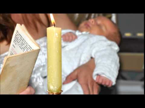 És água viva - Pe. Zezinho