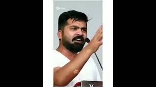 Download lagu Simbu revenge on heaters 😈 motivation speech whatsapp status tamil 💯🔥 mp3