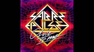 Download lagu Close to me by Sabrepulse mp3
