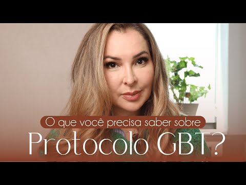 Gisele De Carvalho Versannio-61