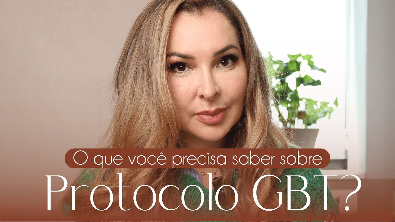 Gisele De Carvalho Versannio-61