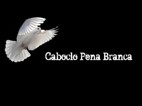 Cortes DcE #702 La Concepción del Buda: Una Representación del Inconsciente Colectivo