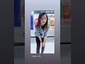 Alia Bhatt Boob S Neha Kakkar Boob S Anuska Sen Boob S Pressing Avanit Kour Sexy Boob S Pressing