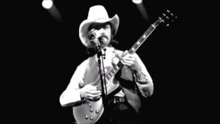 The Allman Brothers Band - Pony Boy