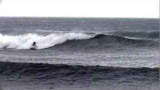 Come Hell or High Water (2011) Video