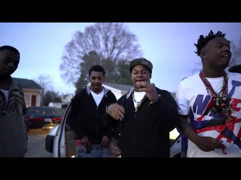 Slime Fool x ABM Cin - Space Pack