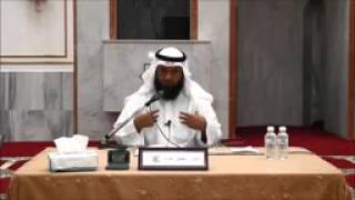 عمدة الطالب (43) - تابع أنواع الخيار