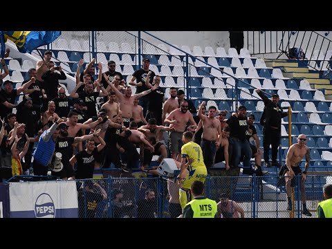 YouTube thumbnail for video