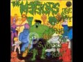 The Meteors - Sidewalk Psycho
