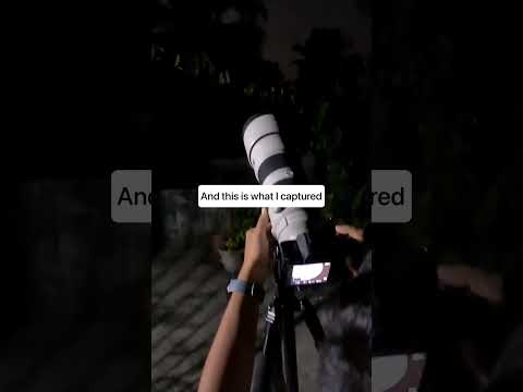 Moon phases 🌖😍 are you a moon lover? #shorts #moon #creative