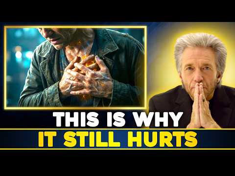 Best of Gregg Braden and Gregg Braden Official