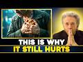 The Dark Side Of Unresolved Emotion Gregg Braden