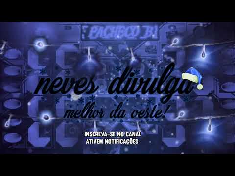 @neves_divulga_ofc TUIM INFERNAL 4.0 VERDADEIRO MATA NOIA (DJ IGOR VILÃO M13 C15 DA ZO GUSTAVO DE OZ