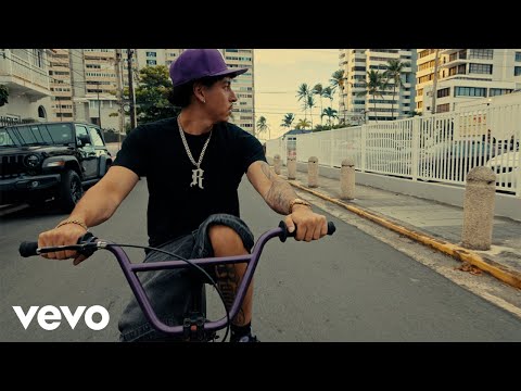 Miniatura de REggaet&oacute;n lento