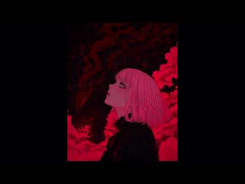 [FREE] Juice WRLD Type Beat - "Demons"