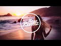 2Pac Ft Sierra Deaton Little Do You Know NodaMixMusic Mashup Sad Songs