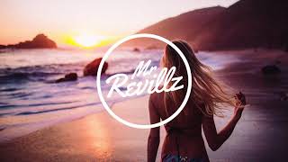 2Pac ft. Sierra Deaton - Little Do You Know (NodaMixMusic Mashup)