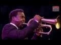 Roy Hargrove (RIP †)  - I'm Glad There Is You  (Live)