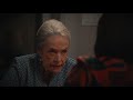 Matlock Piece Of My Heart S2 E4