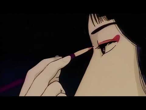 Hamid Baroudi_Caravan to Baghdad ( slowed+Reverb)