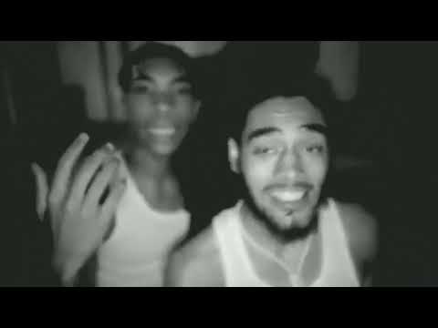 Aj Wvtts x LNF Stacks - Spinnin thru (Bass Boosted)