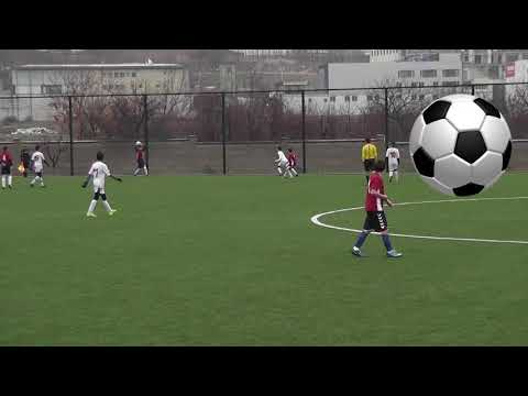 Akademy(2-05) - Erebuni(05)_5-1
