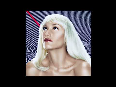 Gwen Stefani x Tame Impala (The Sweet Escape x The Moment Mashup)