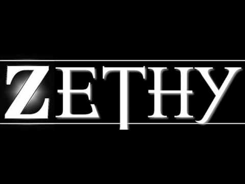 Zethy feat Daouf et Nozey - Bouillant  LE HAVRE 76 et 06 ALPES MARITIMES