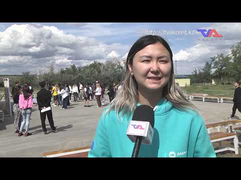 Выпуск программы “День” от 25 августа 2023г.