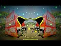 Tunak Tunak Tun Tuna Sun Bhauji Ki Bahan Dialogue EDM Mix Dj Guddu Pradhan
