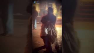 Download lagu Ayah Menggendong Putrinya yang Mabuk #pesta #klub #narkoba #alkohol #tahunbaru #mabuk #viral #trending #video mp3