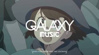 The Noisy Freaks - Tonight