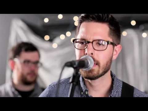 download lagu mp3 mp4 Dave Buker And The Historians, download lagu Dave Buker And The Historians gratis, unduh video klip Download Dave Buker And The Historians Mp3 dan Mp4 Popular Gratis
