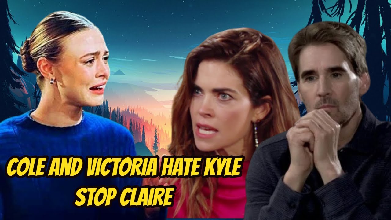 YouTube Thumbnail Downloader FULL HQ IMAGE