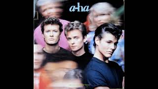 Download lagu a-ha - You Are the One (12' Remix) 1988 mp3