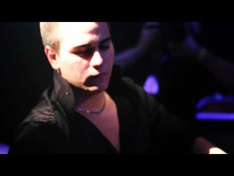 DJ Jay Villas Trailer 2013