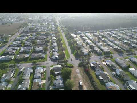 03 07 2023 with MUSIC