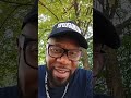 Tips On How To Join Nollywood Secret Tips On How To Easily Get Movie Roles In Movie Audition