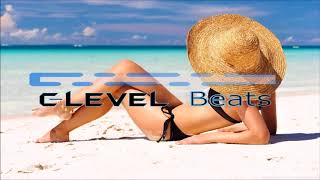 JAHKOY - Still In Love (Digital Farm Animals Remix)