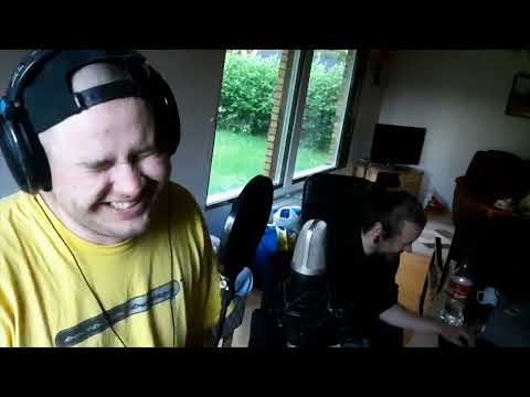 JAKE X BIGI X VAPAAHERRA - SUU VINOS