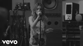 Cheryl - Goodbye Means Hello – The Only Human Sessions
