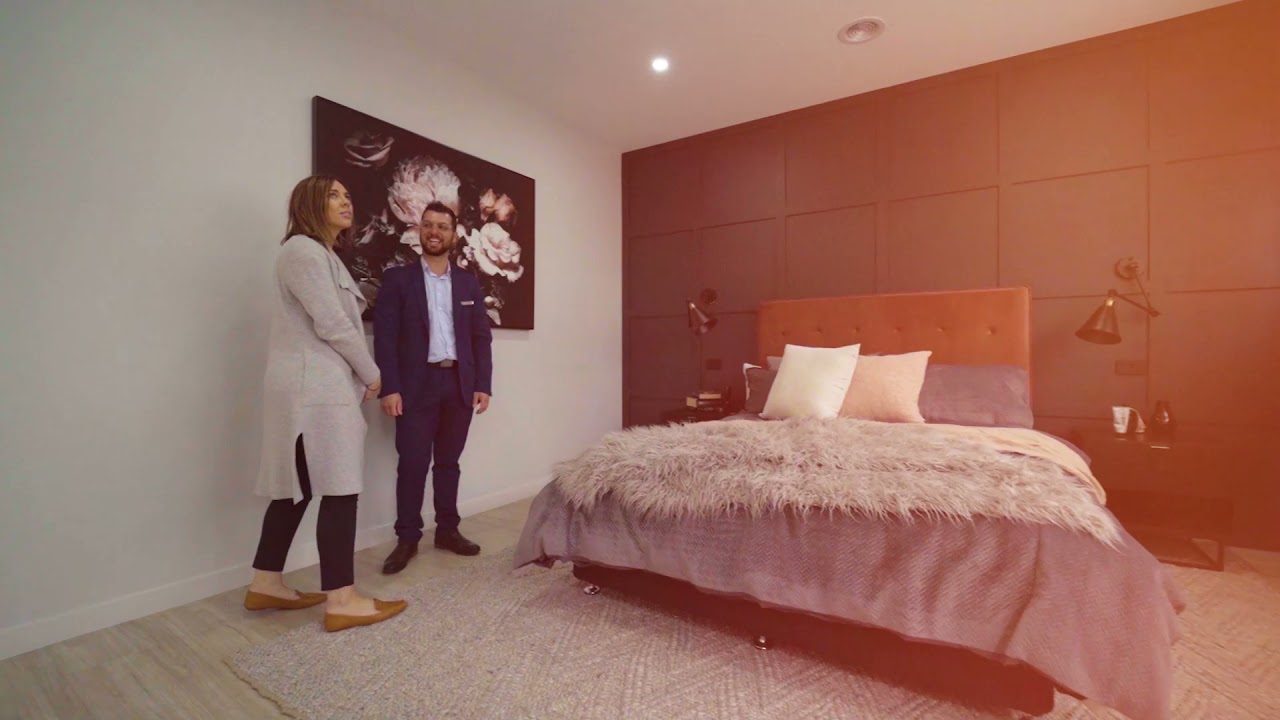 Nerelle Lawn Keith Williams Real Estate