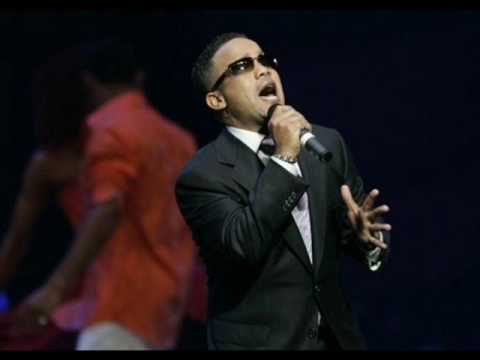 Hector acosta -Uno quiere pa que lo quieran